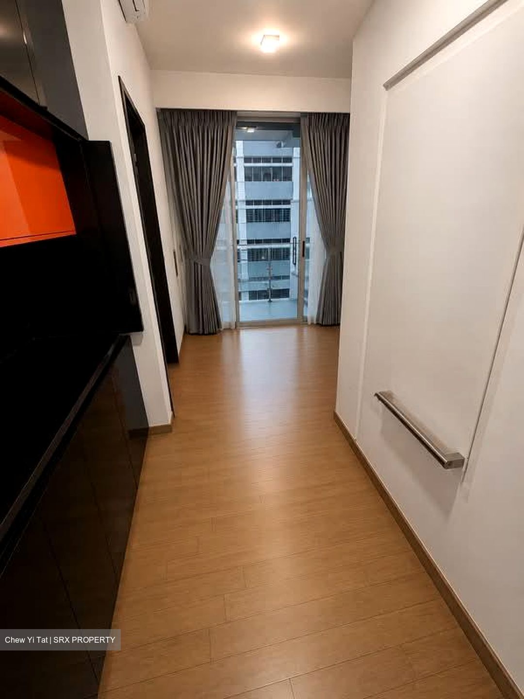 16 @ Amber (D15), Apartment #598664841